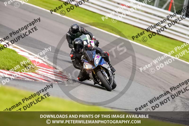 PJ Motorsport Photography 2020;anglesey;brands hatch;cadwell park;croft;donington park;enduro digital images;event digital images;eventdigitalimages;mallory;no limits;oulton park;peter wileman photography;racing digital images;silverstone;snetterton;trackday digital images;trackday photos;vmcc banbury run;welsh 2 day enduro